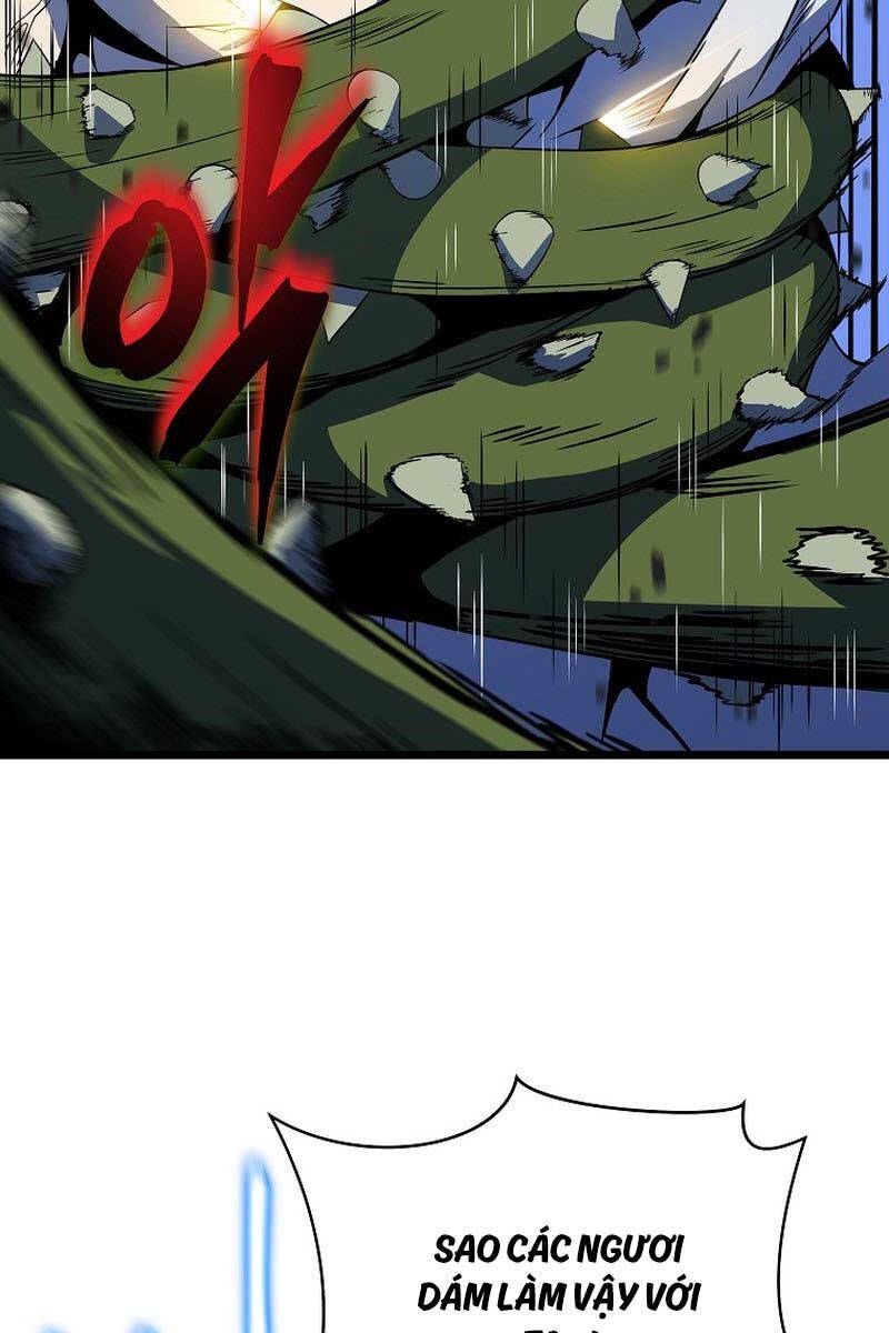 đọc truyện Kẻ Săn Anh Hùng Chương 149 ảnh 45 tại Thiên Thai Truyện