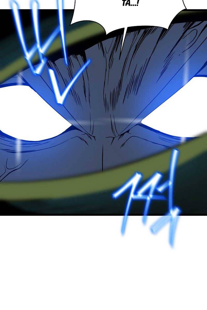 đọc truyện Kẻ Săn Anh Hùng Chương 149 ảnh 46 tại Thiên Thai Truyện