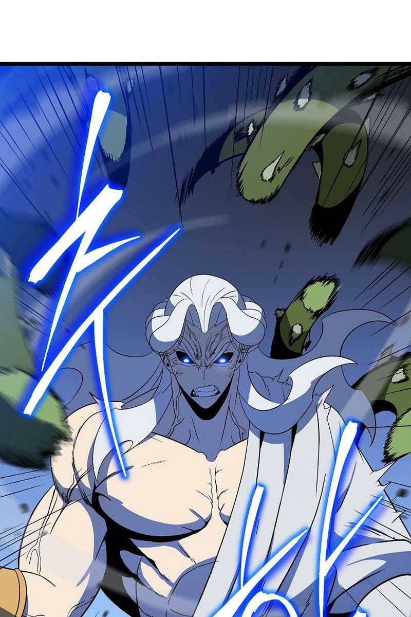 đọc truyện Kẻ Săn Anh Hùng Chương 149 ảnh 47 tại Thiên Thai Truyện