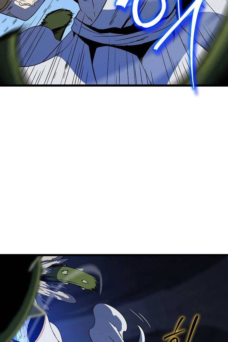 đọc truyện Kẻ Săn Anh Hùng Chương 149 ảnh 48 tại Thiên Thai Truyện