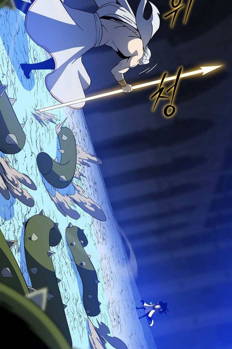 đọc truyện Kẻ Săn Anh Hùng Chương 149 ảnh 49 tại Thiên Thai Truyện