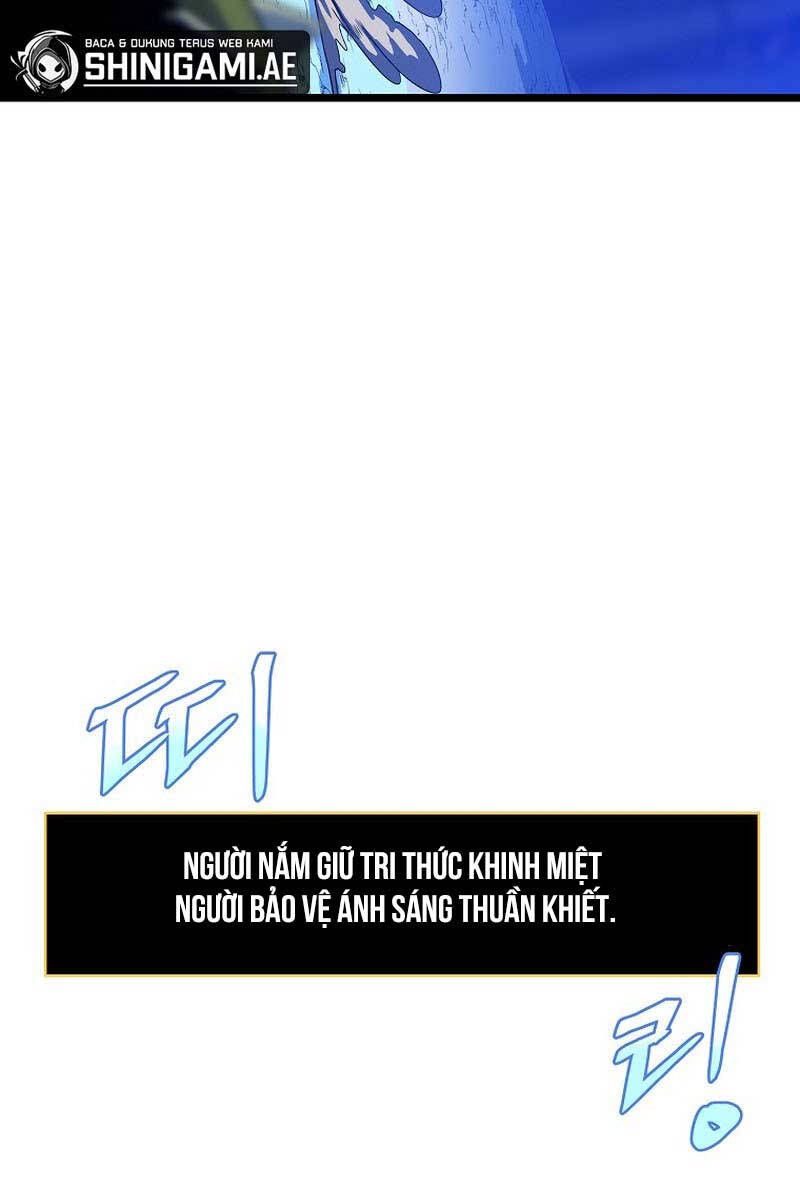 đọc truyện Kẻ Săn Anh Hùng Chương 149 ảnh 50 tại Thiên Thai Truyện