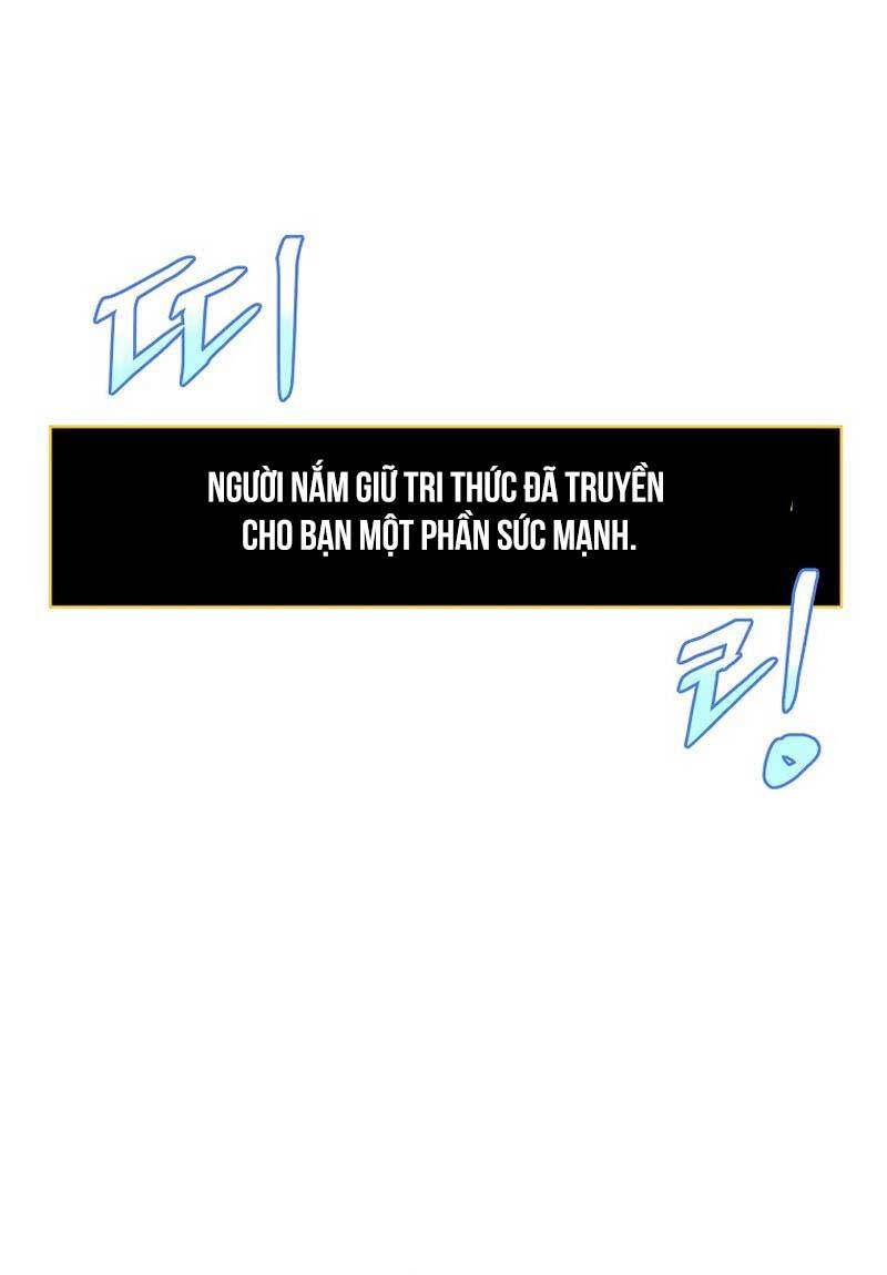 đọc truyện Kẻ Săn Anh Hùng Chương 149 ảnh 51 tại Thiên Thai Truyện