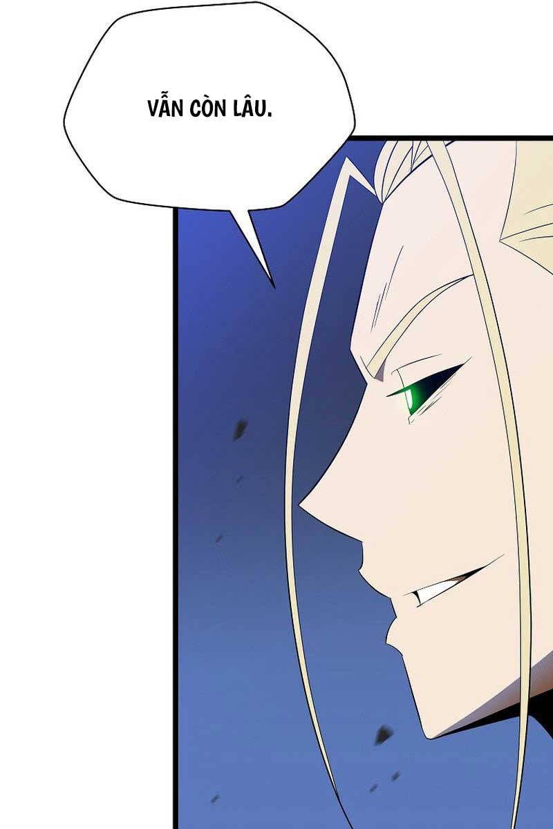 đọc truyện Kẻ Săn Anh Hùng Chương 149 ảnh 52 tại Thiên Thai Truyện