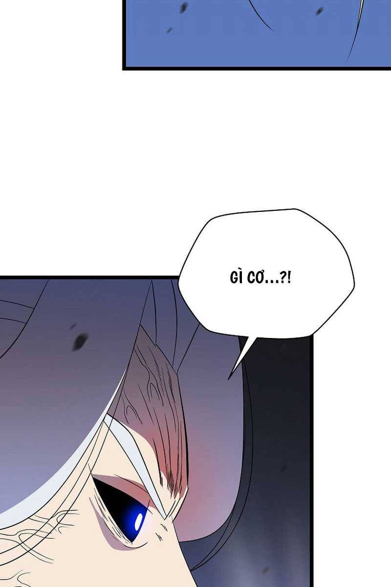 đọc truyện Kẻ Săn Anh Hùng Chương 149 ảnh 53 tại Thiên Thai Truyện