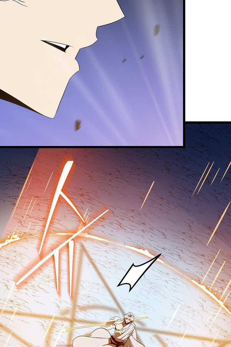 đọc truyện Kẻ Săn Anh Hùng Chương 149 ảnh 54 tại Thiên Thai Truyện