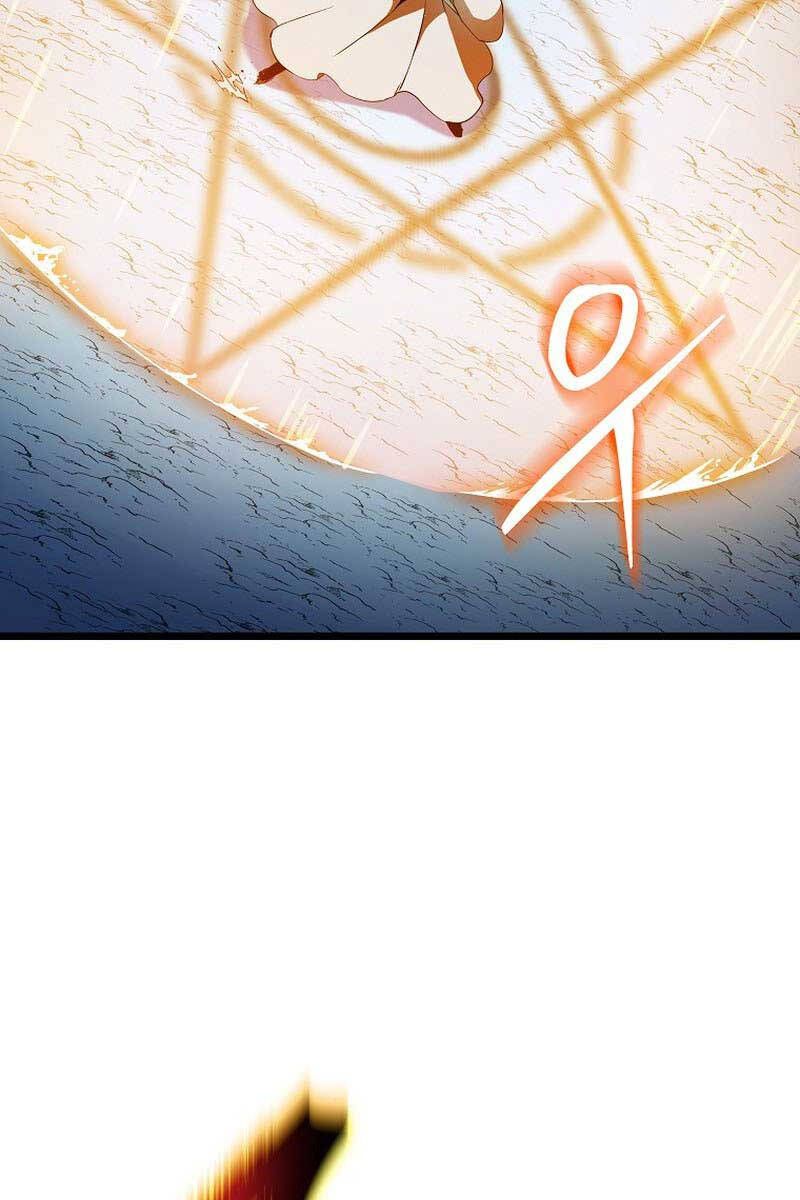 đọc truyện Kẻ Săn Anh Hùng Chương 149 ảnh 55 tại Thiên Thai Truyện