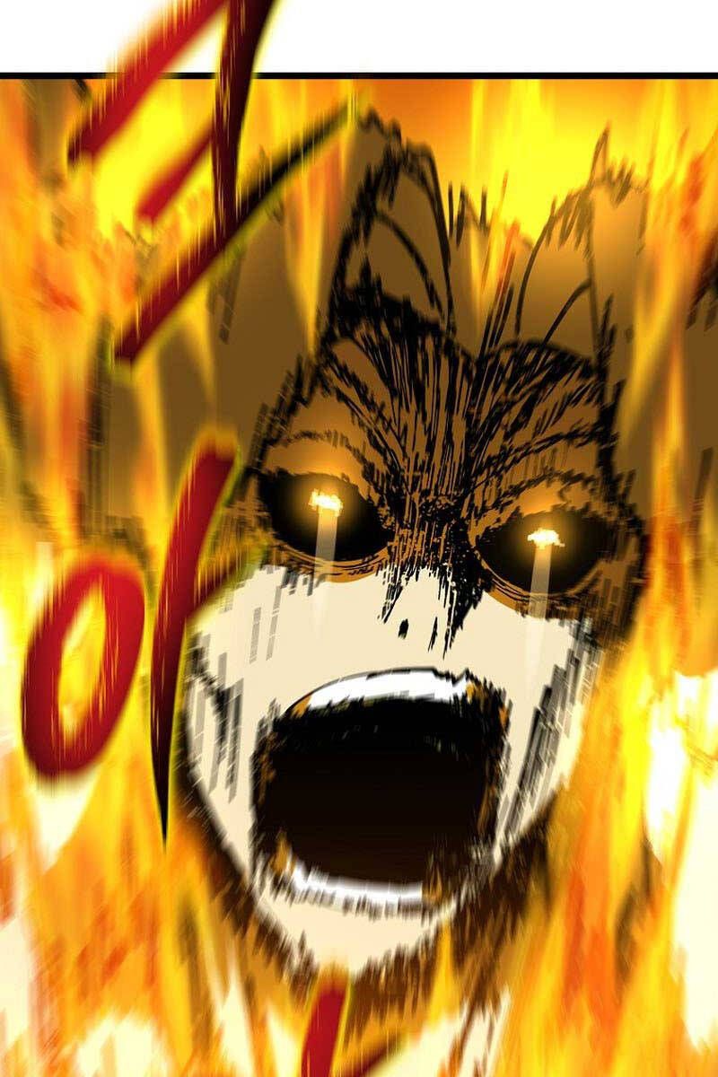 đọc truyện Kẻ Săn Anh Hùng Chương 149 ảnh 56 tại Thiên Thai Truyện