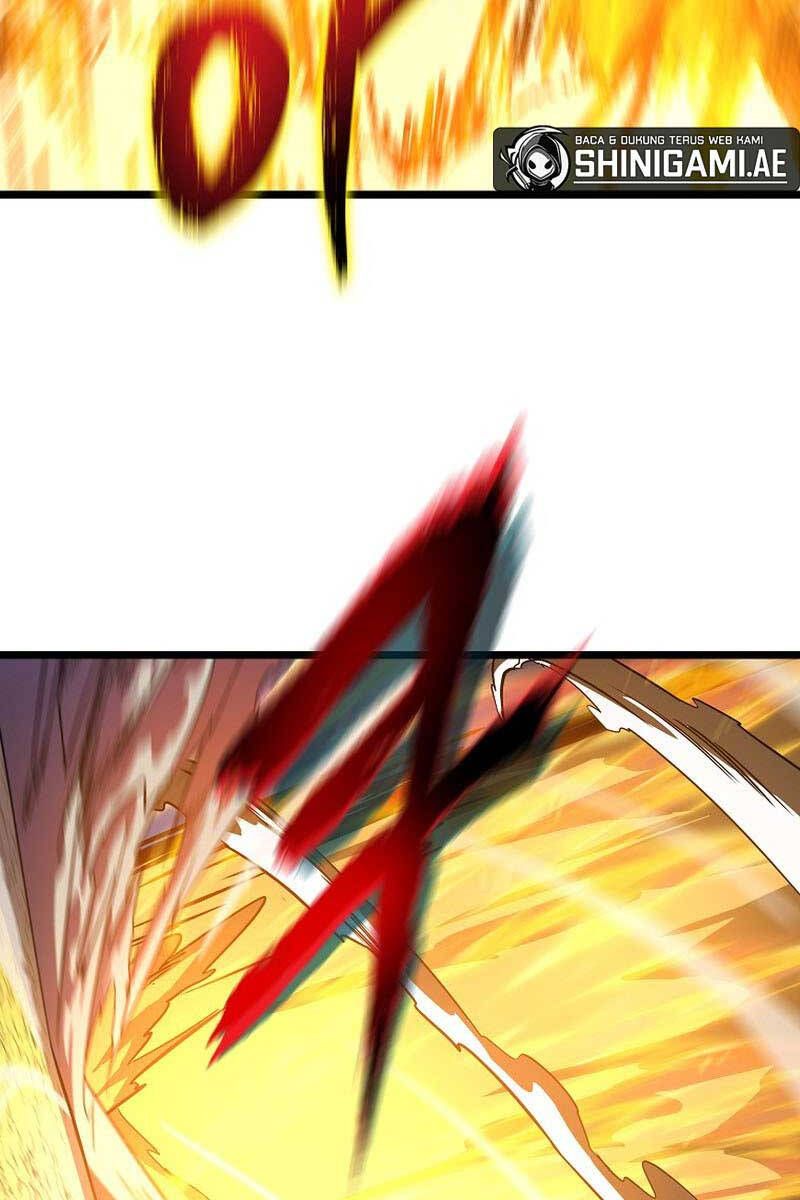 đọc truyện Kẻ Săn Anh Hùng Chương 149 ảnh 57 tại Thiên Thai Truyện