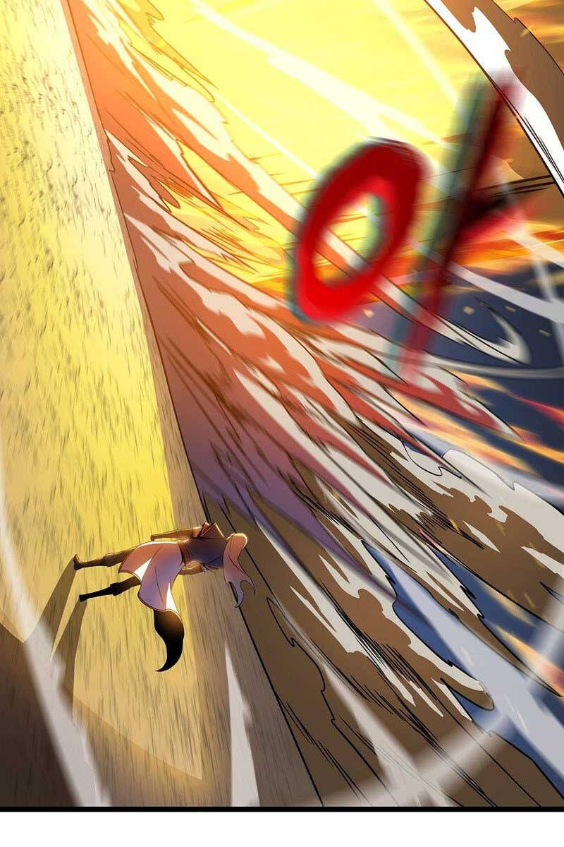 đọc truyện Kẻ Săn Anh Hùng Chương 149 ảnh 58 tại Thiên Thai Truyện