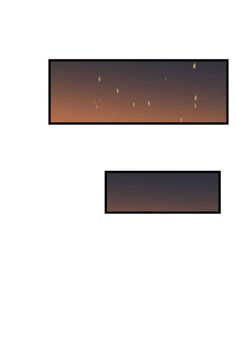 đọc truyện Kẻ Săn Anh Hùng Chương 149 ảnh 59 tại Thiên Thai Truyện