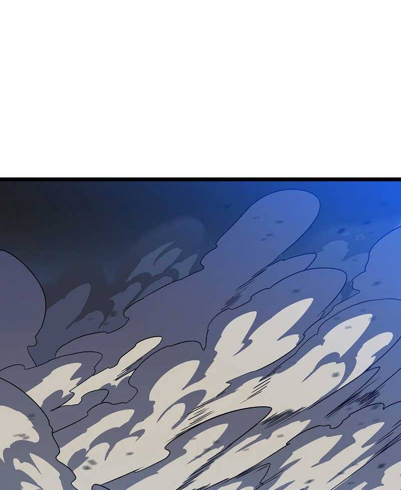 đọc truyện Kẻ Săn Anh Hùng Chương 149 ảnh 60 tại Thiên Thai Truyện