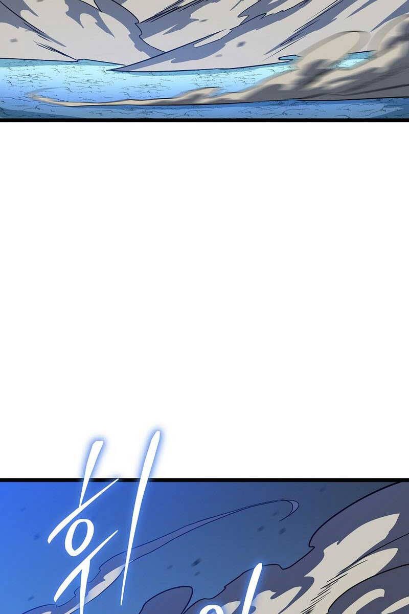 đọc truyện Kẻ Săn Anh Hùng Chương 149 ảnh 61 tại Thiên Thai Truyện