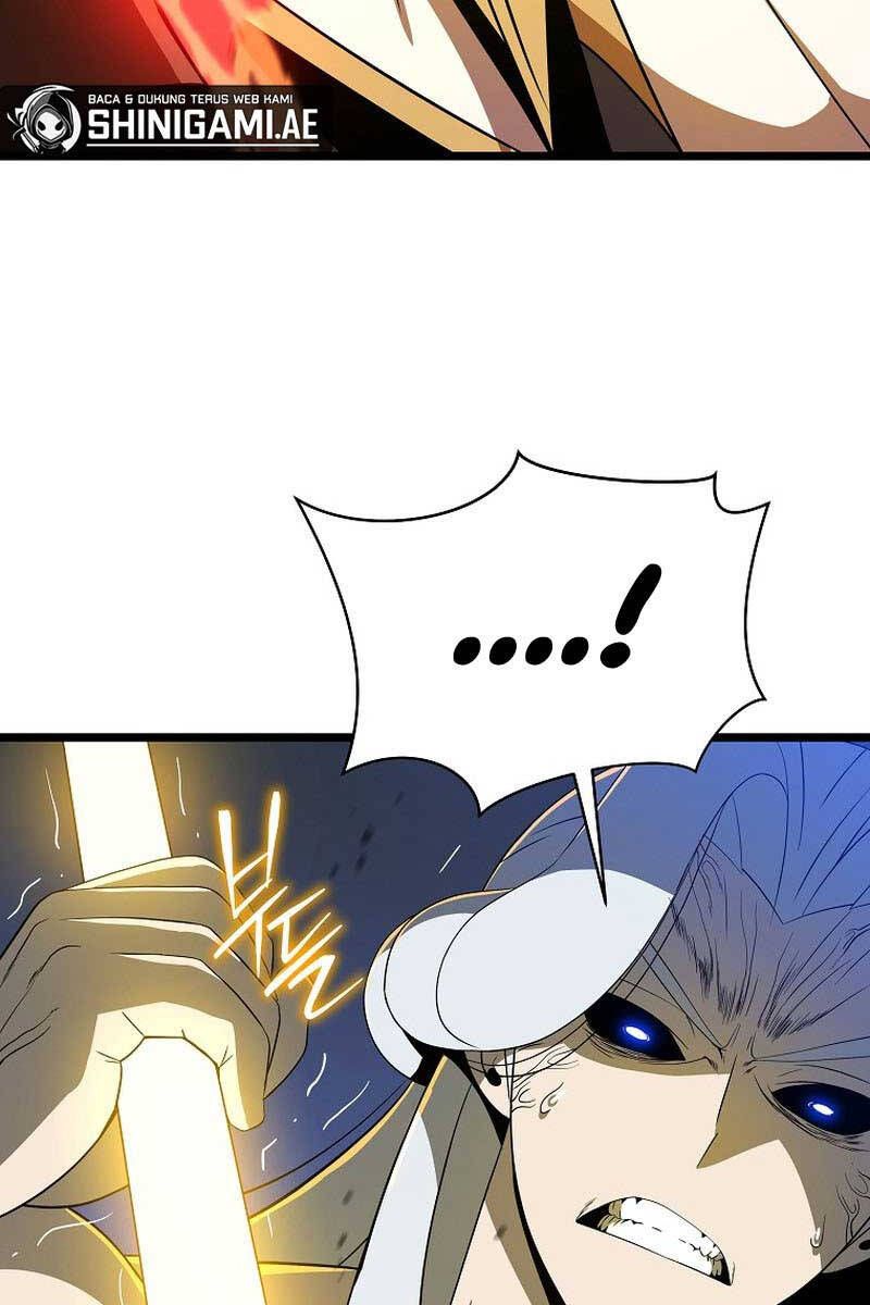 đọc truyện Kẻ Săn Anh Hùng Chương 149 ảnh 8 tại Thiên Thai Truyện