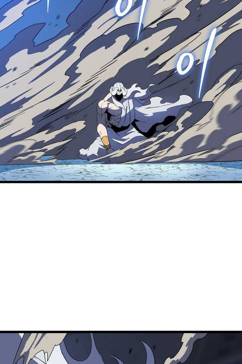 đọc truyện Kẻ Săn Anh Hùng Chương 149 ảnh 62 tại Thiên Thai Truyện