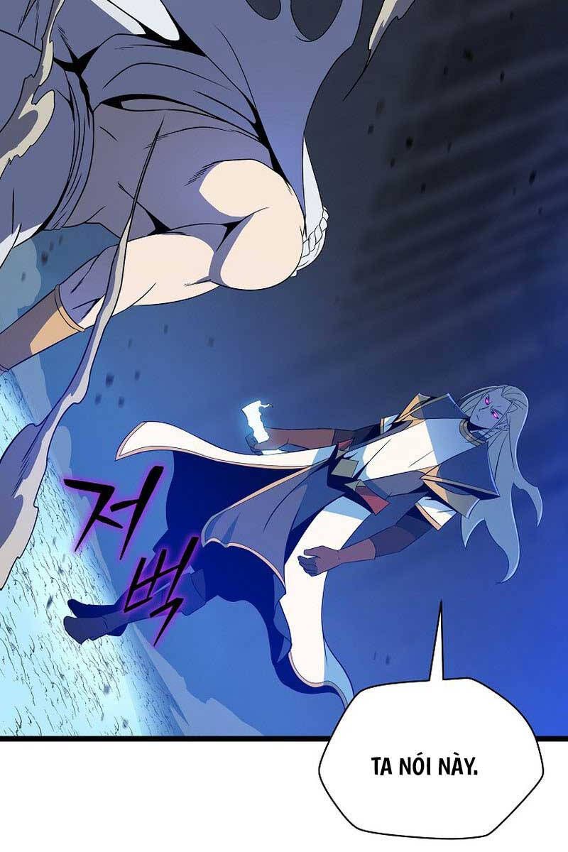 đọc truyện Kẻ Săn Anh Hùng Chương 149 ảnh 63 tại Thiên Thai Truyện