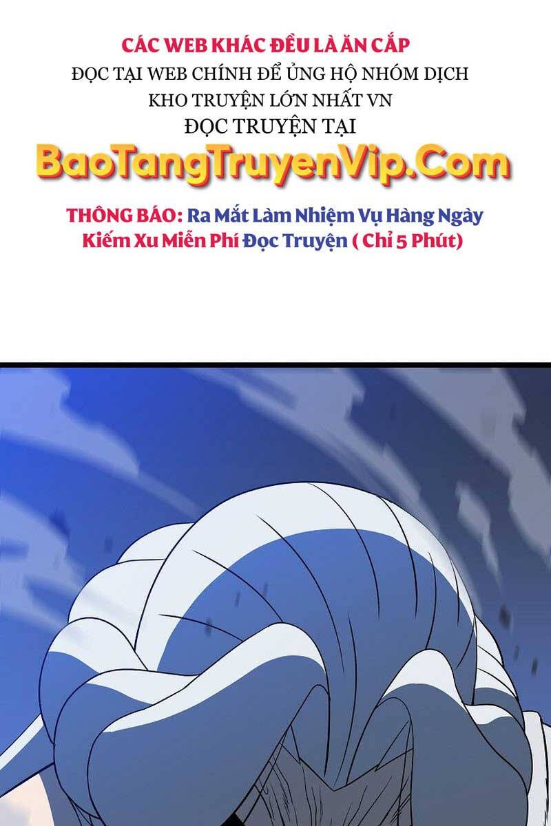 đọc truyện Kẻ Săn Anh Hùng Chương 149 ảnh 64 tại Thiên Thai Truyện