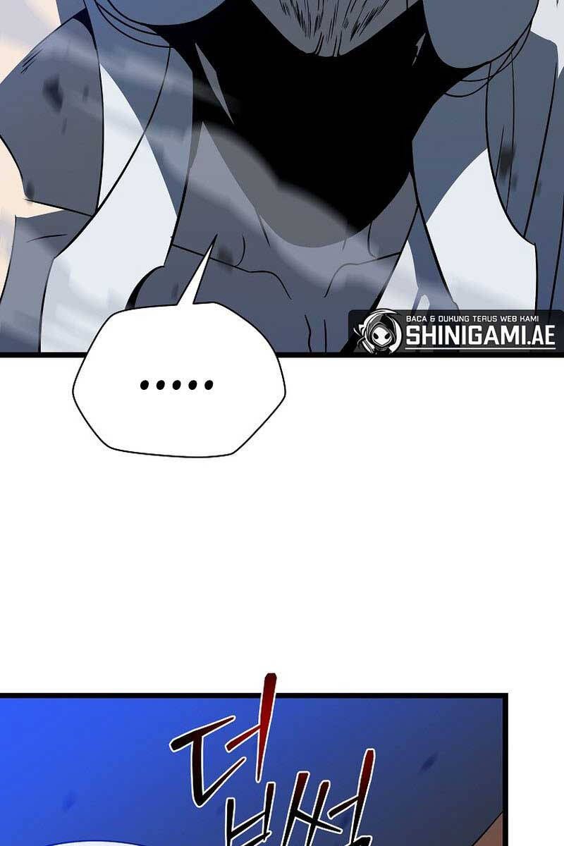 đọc truyện Kẻ Săn Anh Hùng Chương 149 ảnh 65 tại Thiên Thai Truyện