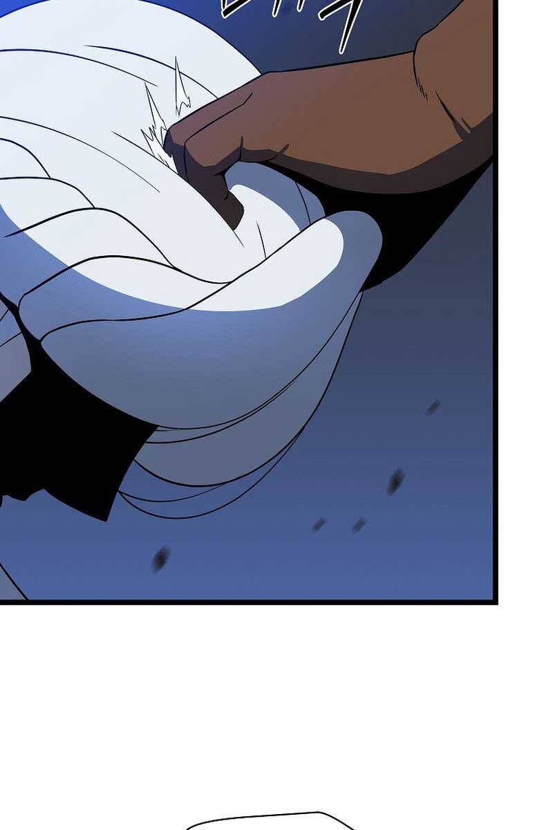 đọc truyện Kẻ Săn Anh Hùng Chương 149 ảnh 66 tại Thiên Thai Truyện