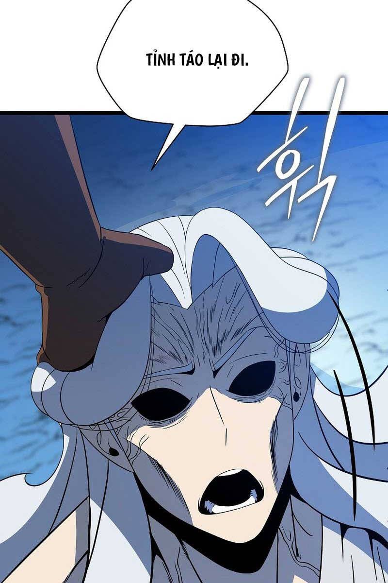 đọc truyện Kẻ Săn Anh Hùng Chương 149 ảnh 67 tại Thiên Thai Truyện