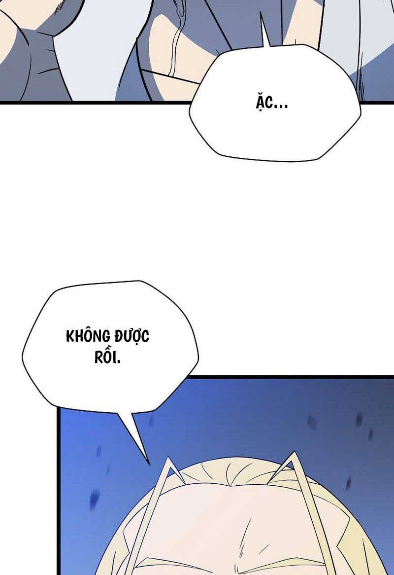 đọc truyện Kẻ Săn Anh Hùng Chương 149 ảnh 68 tại Thiên Thai Truyện