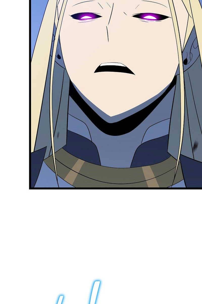 đọc truyện Kẻ Săn Anh Hùng Chương 149 ảnh 69 tại Thiên Thai Truyện