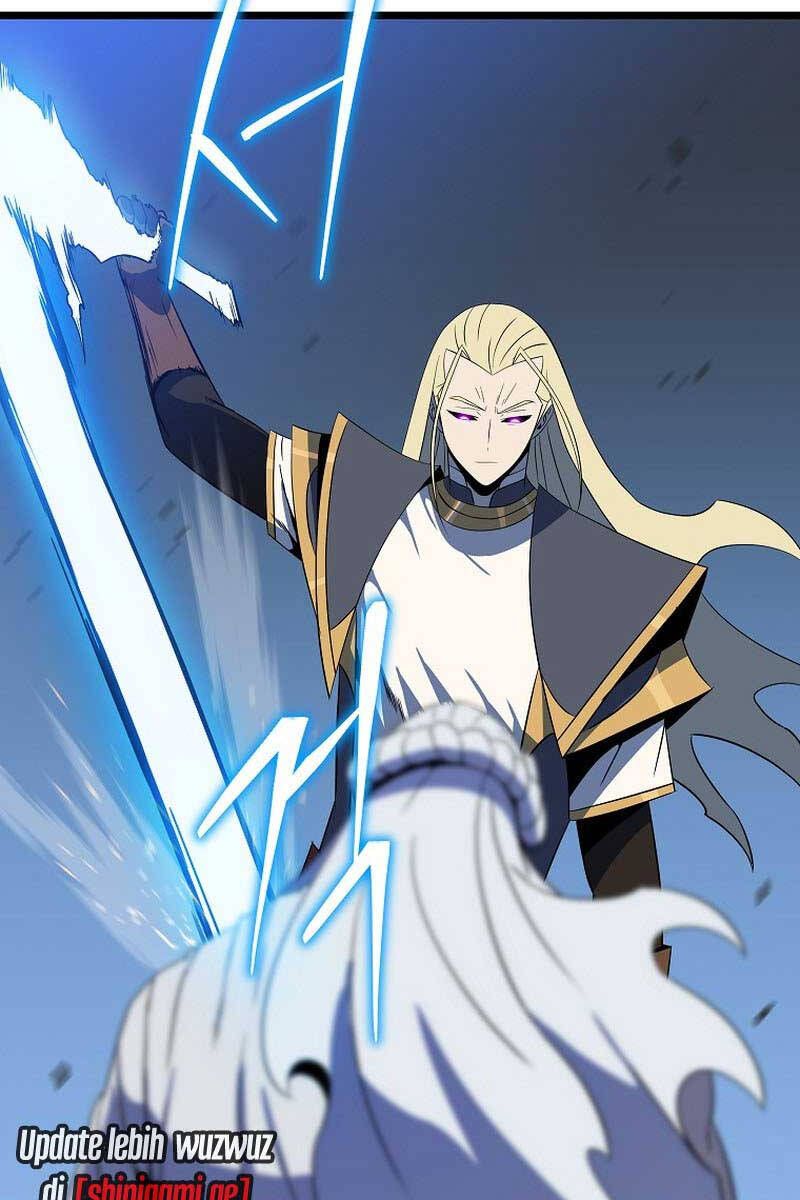 đọc truyện Kẻ Săn Anh Hùng Chương 149 ảnh 70 tại Thiên Thai Truyện