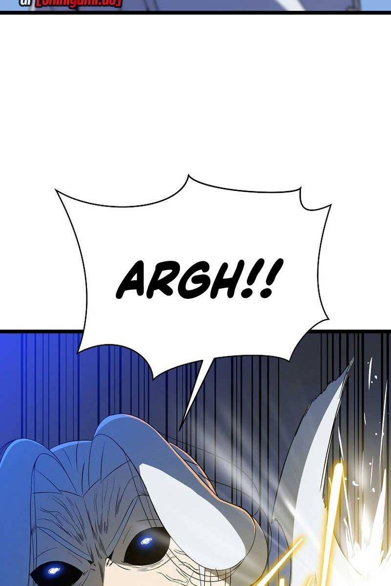 đọc truyện Kẻ Săn Anh Hùng Chương 149 ảnh 71 tại Thiên Thai Truyện