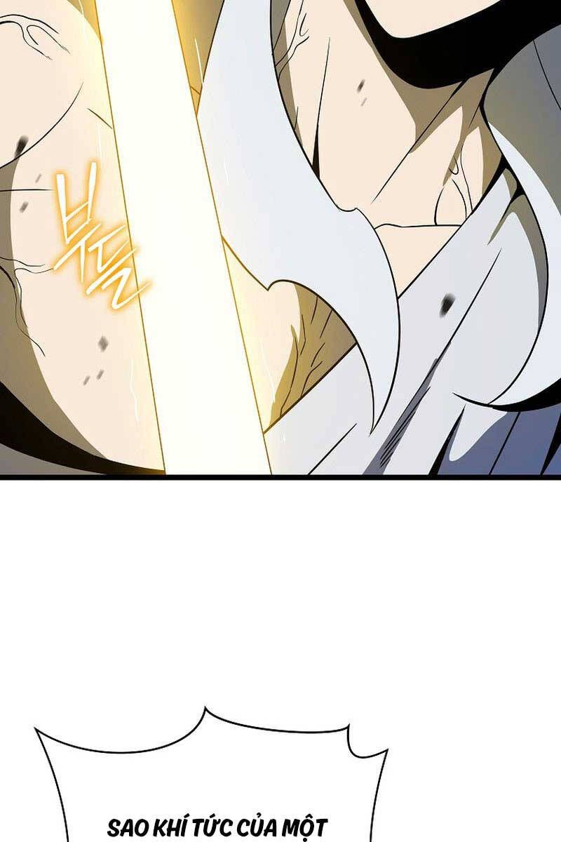 đọc truyện Kẻ Săn Anh Hùng Chương 149 ảnh 9 tại Thiên Thai Truyện