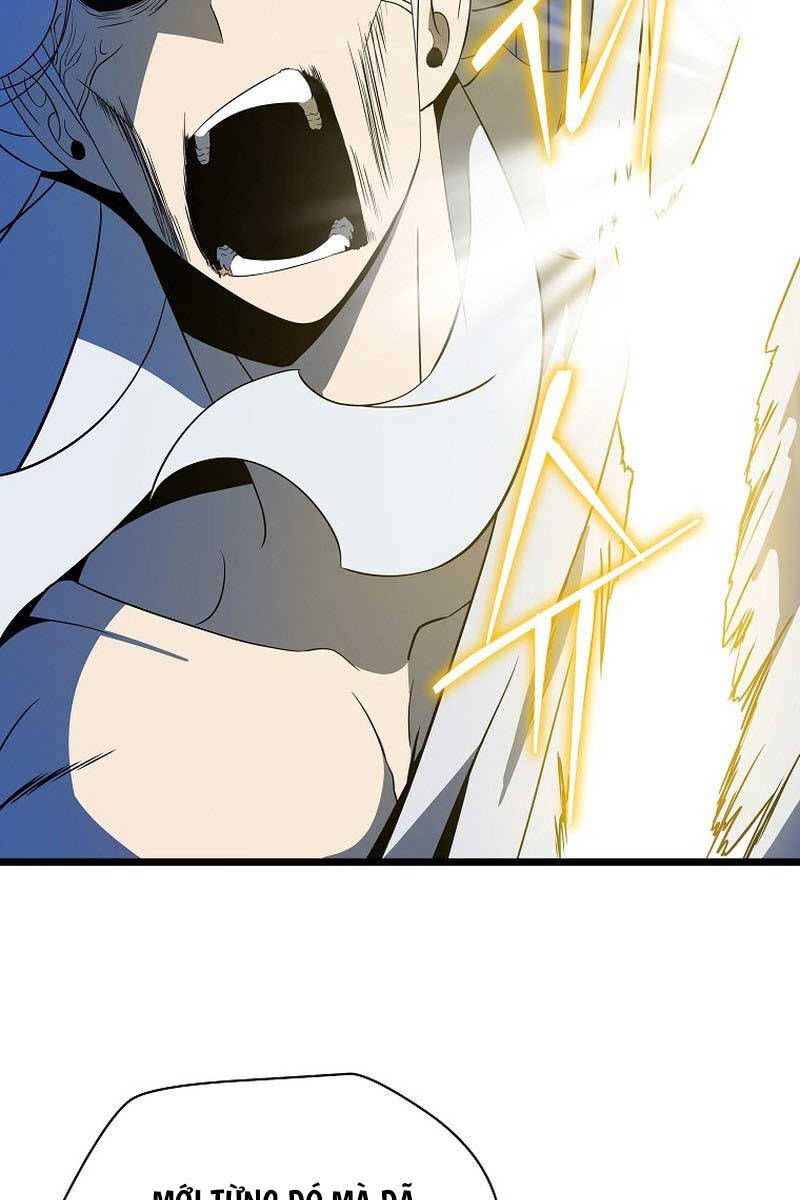 đọc truyện Kẻ Săn Anh Hùng Chương 149 ảnh 72 tại Thiên Thai Truyện