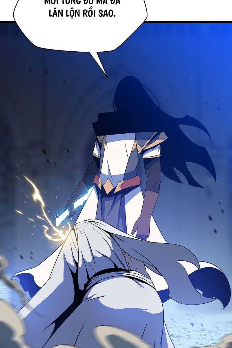 đọc truyện Kẻ Săn Anh Hùng Chương 149 ảnh 73 tại Thiên Thai Truyện