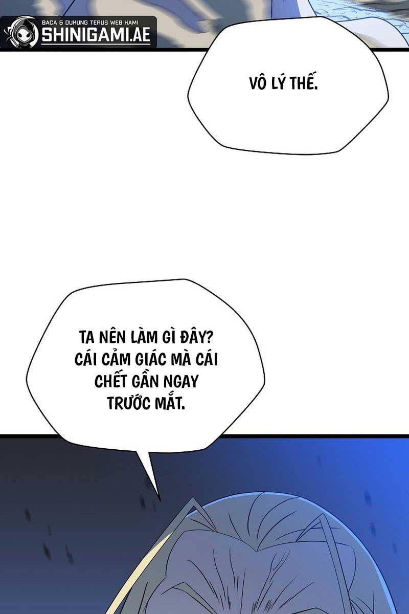 đọc truyện Kẻ Săn Anh Hùng Chương 149 ảnh 74 tại Thiên Thai Truyện