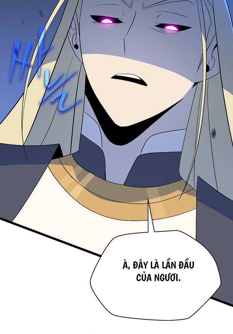 đọc truyện Kẻ Săn Anh Hùng Chương 149 ảnh 75 tại Thiên Thai Truyện