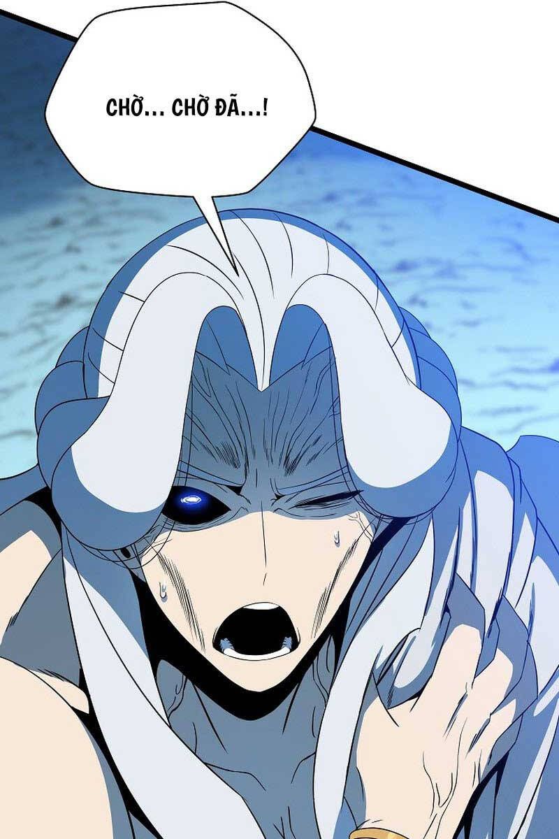 đọc truyện Kẻ Săn Anh Hùng Chương 149 ảnh 76 tại Thiên Thai Truyện