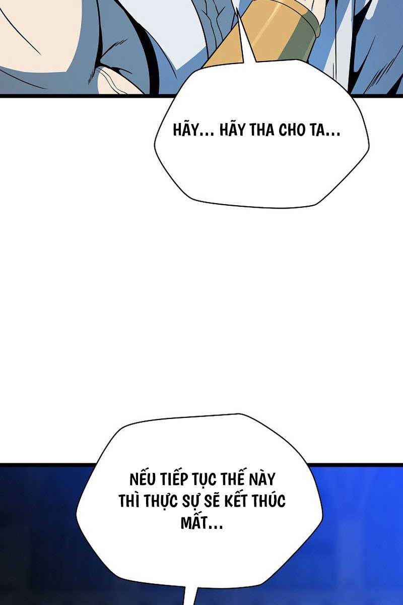 đọc truyện Kẻ Săn Anh Hùng Chương 149 ảnh 77 tại Thiên Thai Truyện