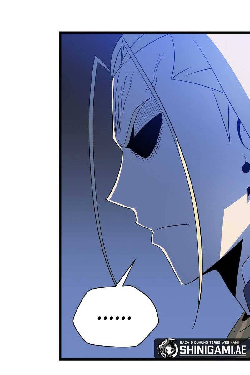 đọc truyện Kẻ Săn Anh Hùng Chương 149 ảnh 79 tại Thiên Thai Truyện