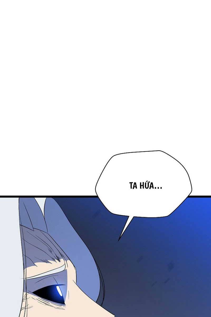 đọc truyện Kẻ Săn Anh Hùng Chương 149 ảnh 80 tại Thiên Thai Truyện