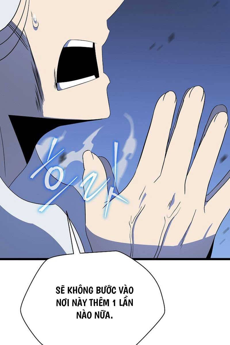 đọc truyện Kẻ Săn Anh Hùng Chương 149 ảnh 81 tại Thiên Thai Truyện