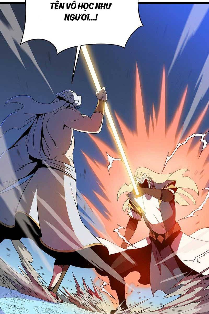 đọc truyện Kẻ Săn Anh Hùng Chương 149 ảnh 10 tại Thiên Thai Truyện