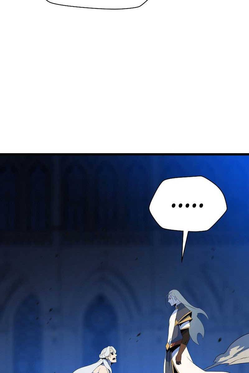 đọc truyện Kẻ Săn Anh Hùng Chương 149 ảnh 82 tại Thiên Thai Truyện