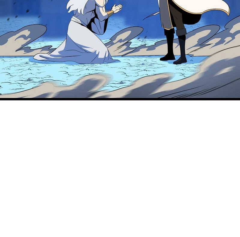 đọc truyện Kẻ Săn Anh Hùng Chương 149 ảnh 83 tại Thiên Thai Truyện