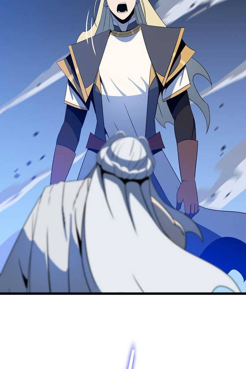 đọc truyện Kẻ Săn Anh Hùng Chương 149 ảnh 86 tại Thiên Thai Truyện