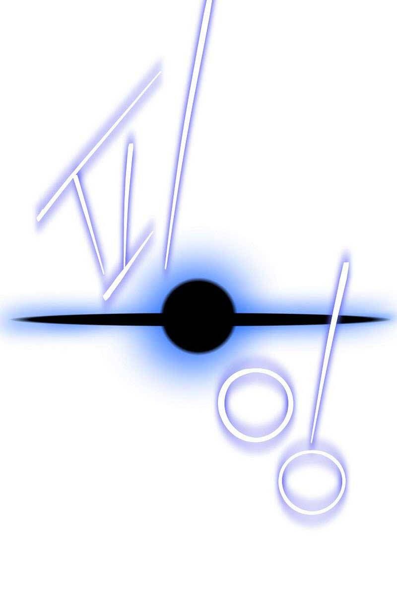 đọc truyện Kẻ Săn Anh Hùng Chương 149 ảnh 87 tại Thiên Thai Truyện