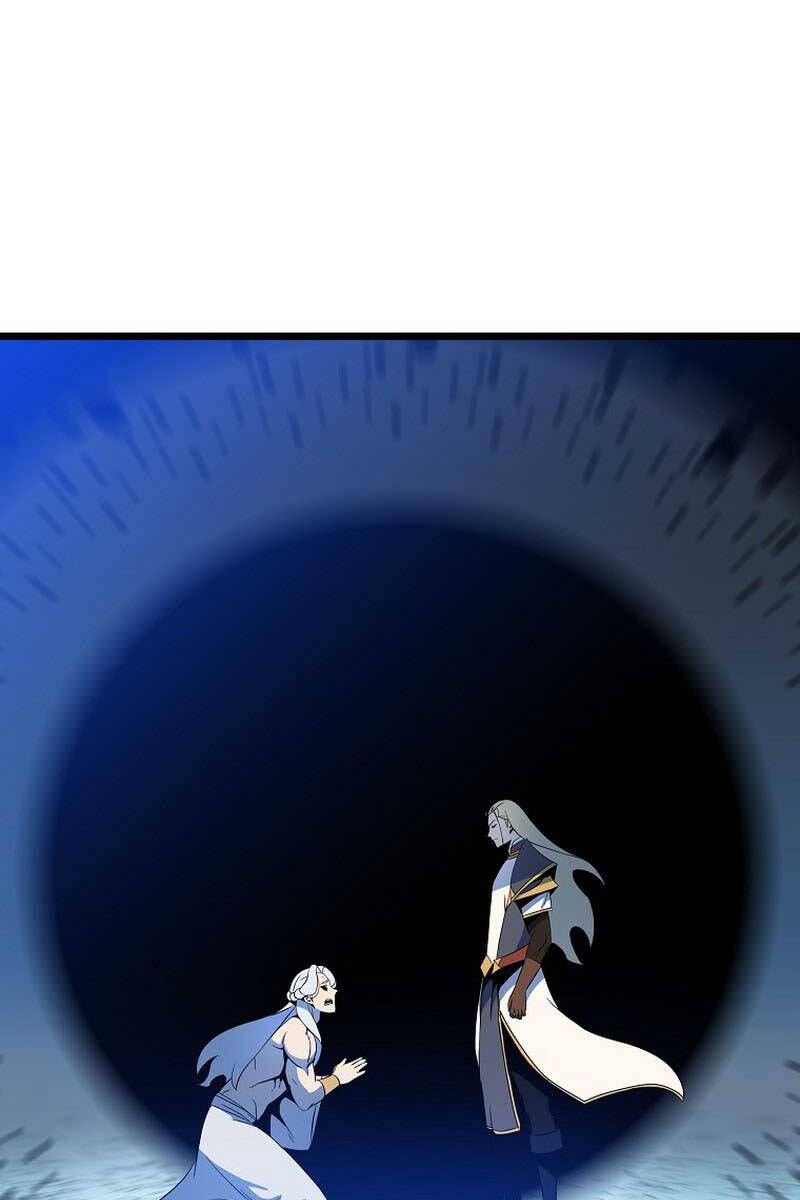 đọc truyện Kẻ Săn Anh Hùng Chương 149 ảnh 88 tại Thiên Thai Truyện