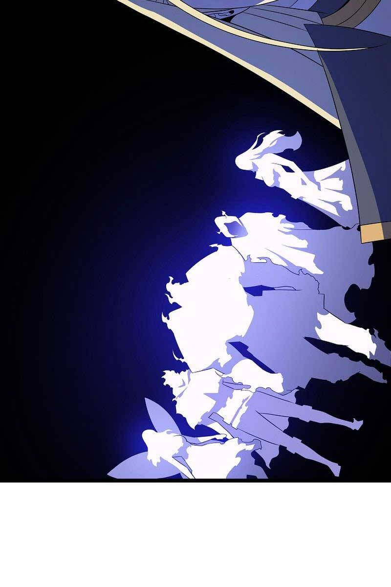 đọc truyện Kẻ Săn Anh Hùng Chương 149 ảnh 90 tại Thiên Thai Truyện