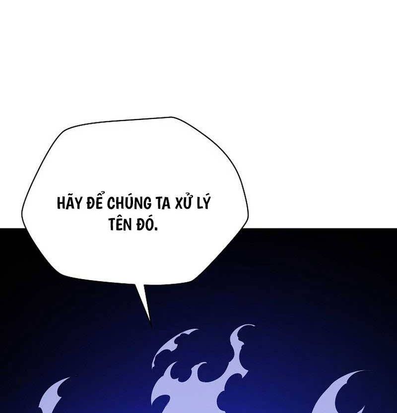 đọc truyện Kẻ Săn Anh Hùng Chương 149 ảnh 91 tại Thiên Thai Truyện