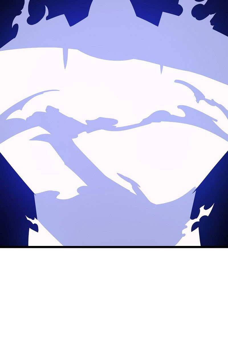 đọc truyện Kẻ Săn Anh Hùng Chương 149 ảnh 92 tại Thiên Thai Truyện