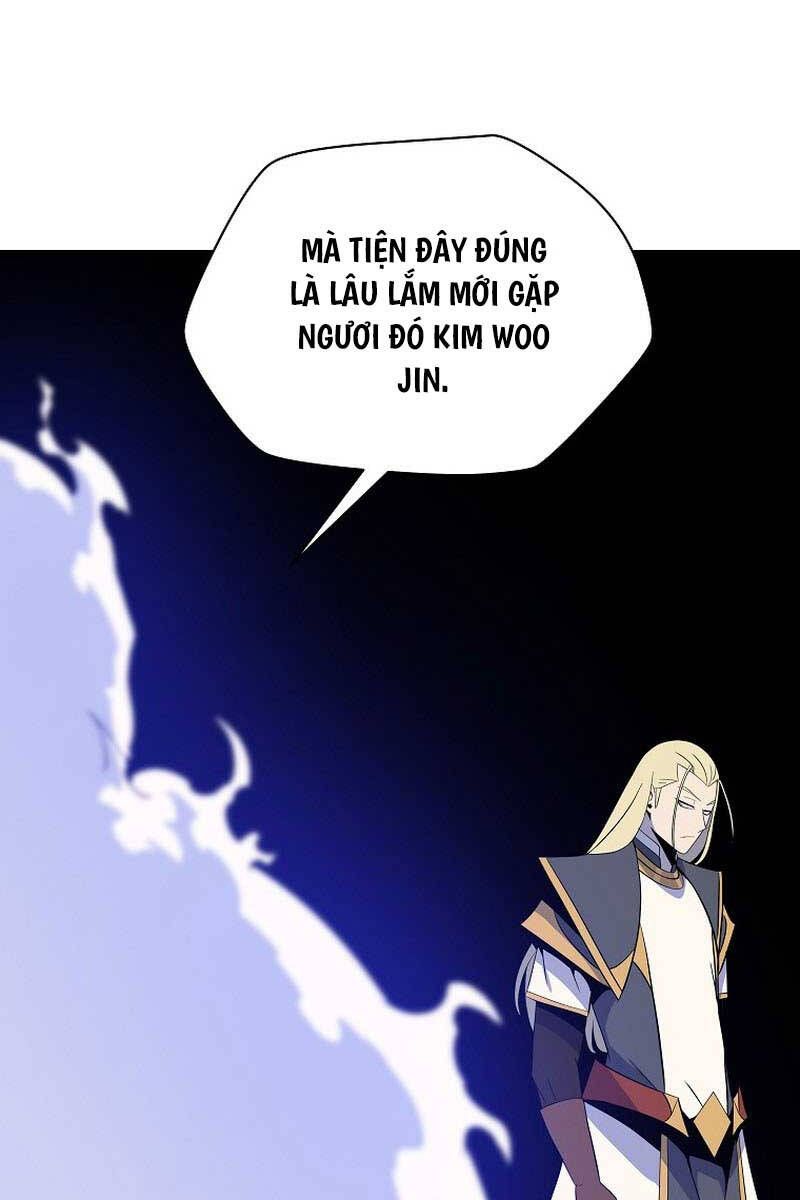 đọc truyện Kẻ Săn Anh Hùng Chương 149 ảnh 93 tại Thiên Thai Truyện