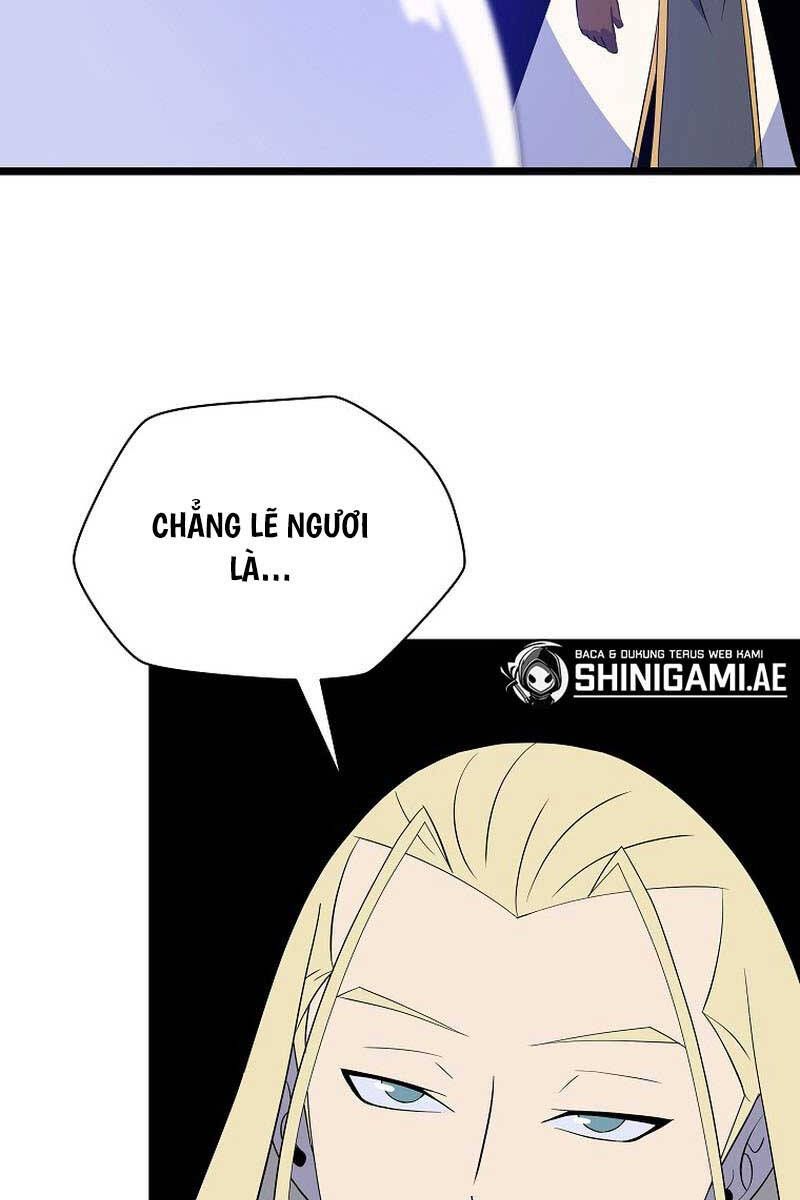 đọc truyện Kẻ Săn Anh Hùng Chương 149 ảnh 94 tại Thiên Thai Truyện