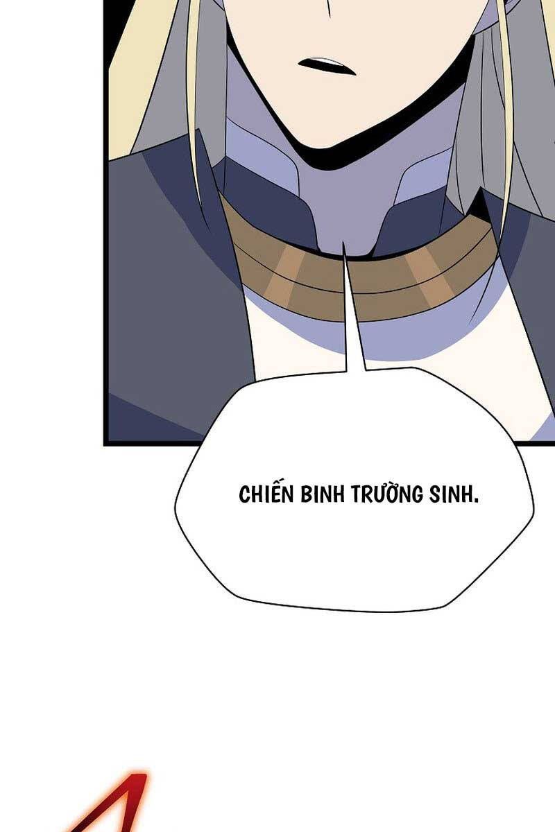 đọc truyện Kẻ Săn Anh Hùng Chương 149 ảnh 95 tại Thiên Thai Truyện